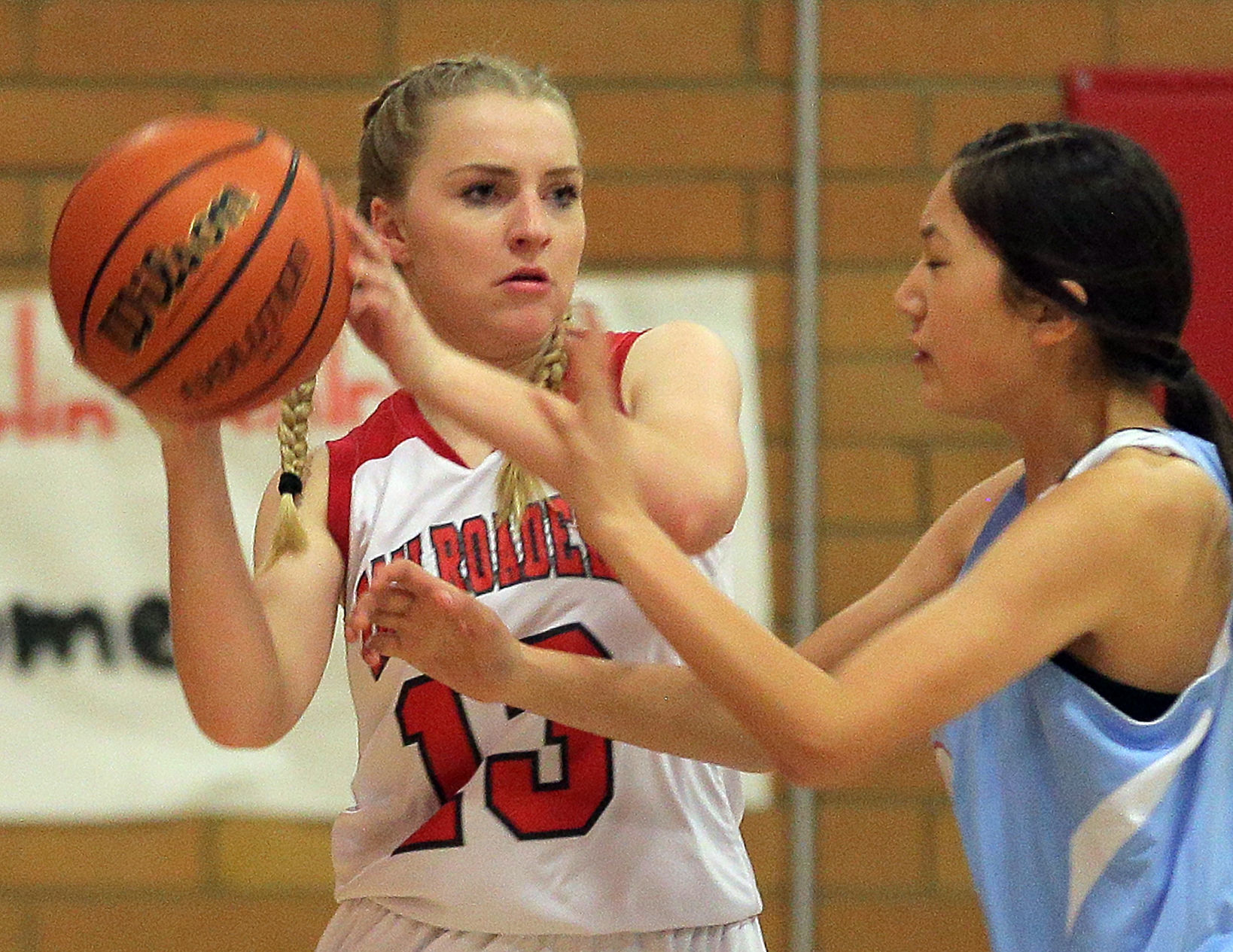 Owyhee at Carlin Girls Basketball (105).jpg